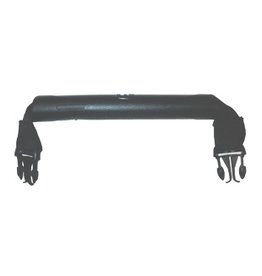 BRIGHTLINE BAGS Main Handle