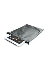 MGF iPad Slip Case or Headset Bag