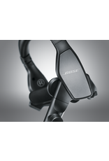 BOSE BOSE ProFlight Series 2 Aviation Headset WITH Bluetooth Connectivity