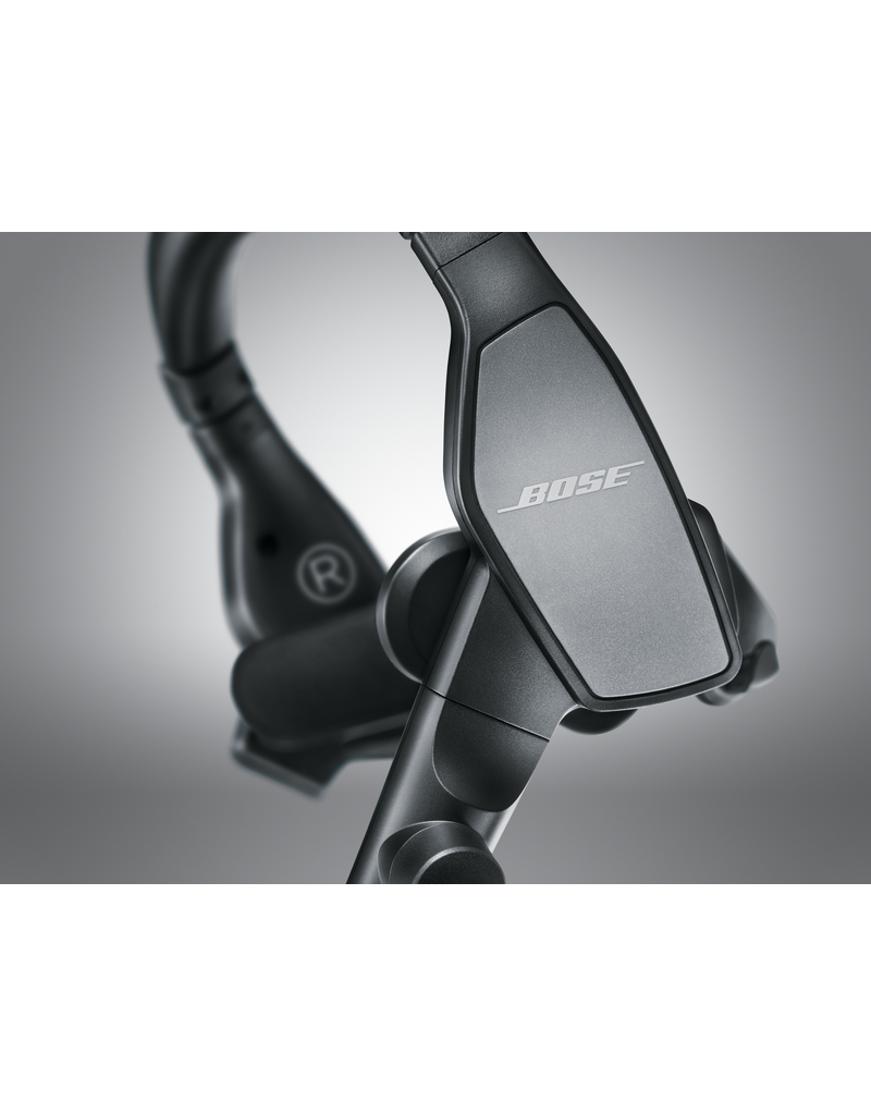 BOSE BOSE ProFlight Series 2 Aviation Headset WITH Bluetooth Connectivity
