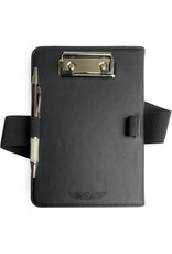 ASA iPad mini Kneeboard