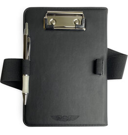 ASA iPad mini Kneeboard