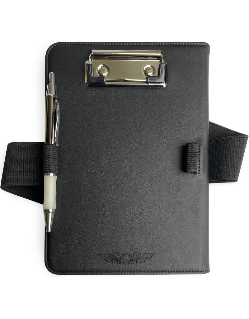 ASA iPad mini Kneeboard