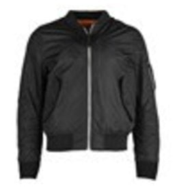 ALPHA INDUSTRIES L-2B Scout Lightweight Flight Jacket