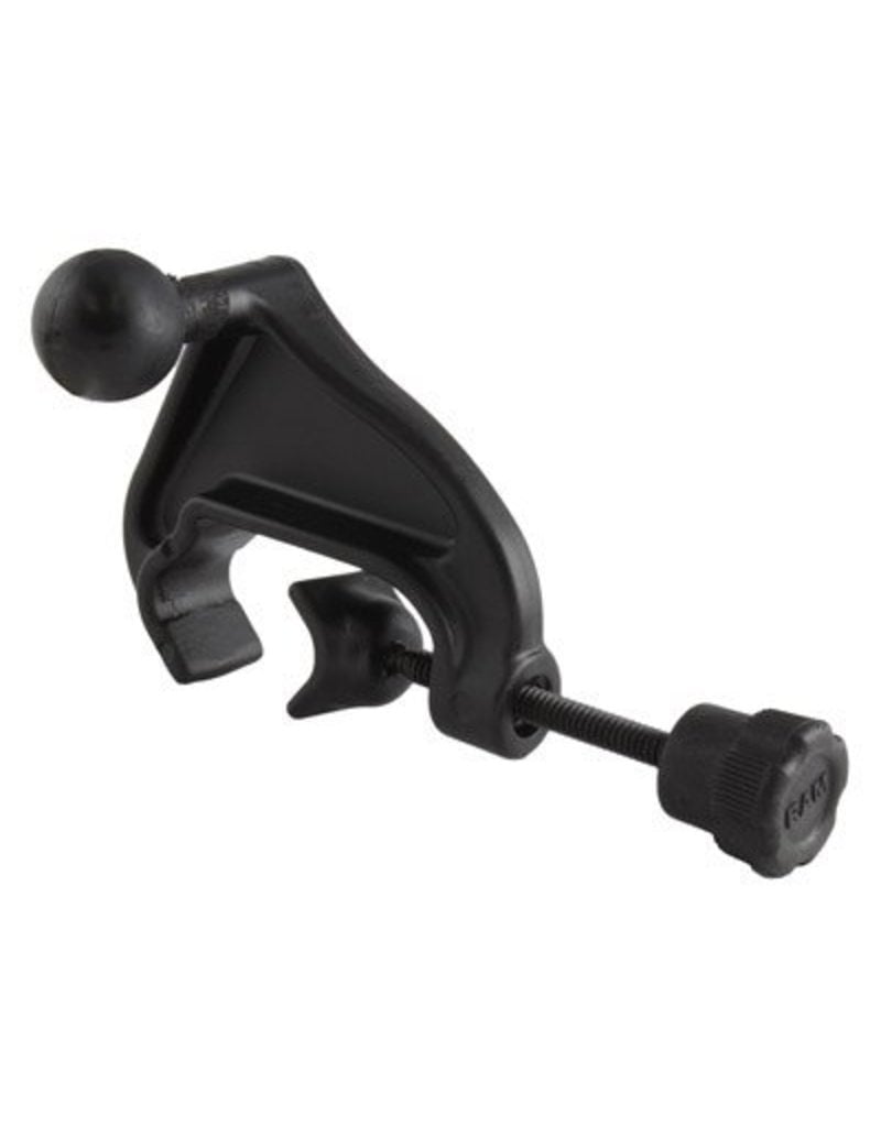 RAM Yoke Mount Clamp Base