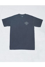 Pan Am Men's T-Shirt