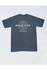 Pan Am Men's T-Shirt