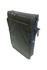 BRIGHTLINE BAGS CS2 CENTER SECTION TALL