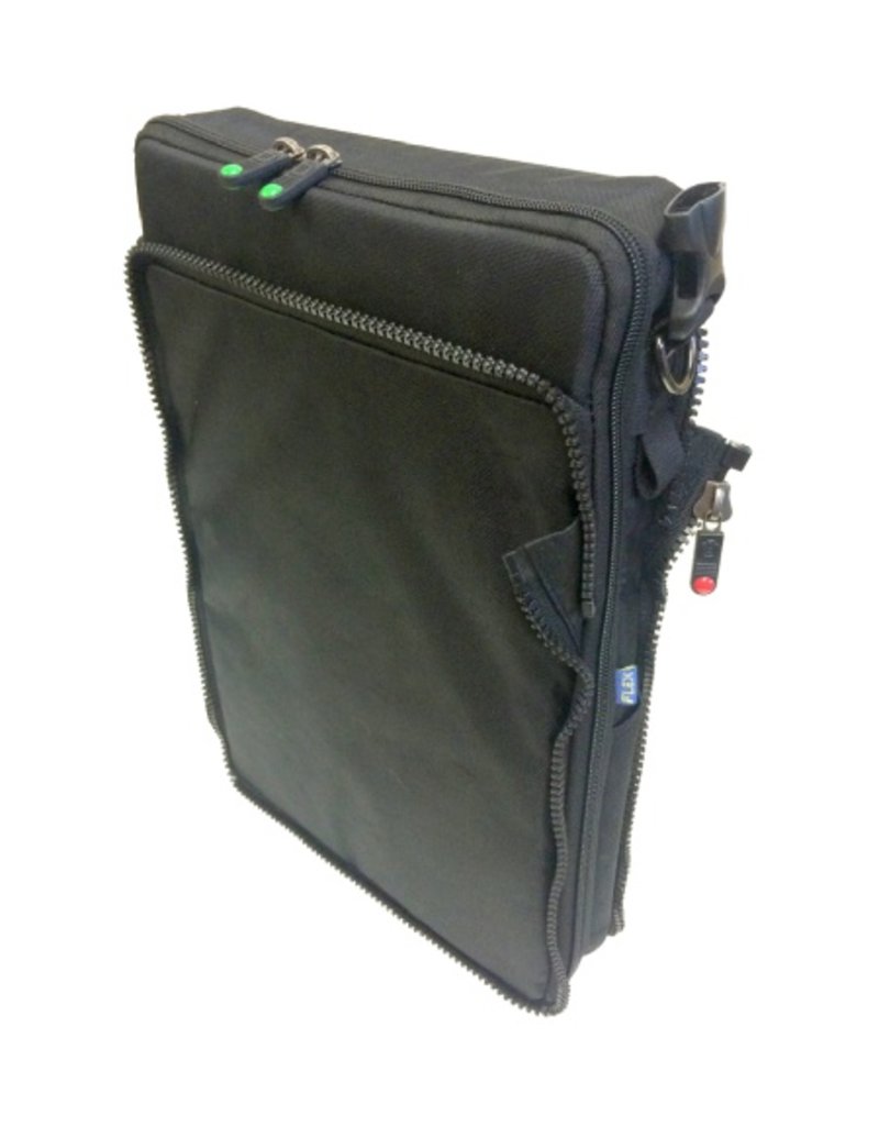 BRIGHTLINE BAGS CS2 CENTER SECTION TALL