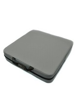 SEAT CUSHION, BOTTOM ONLY