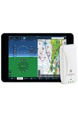 APPAREO STRATUS 3 PORTABLE ADS-B IN / GPS / AHRS RECEIVER