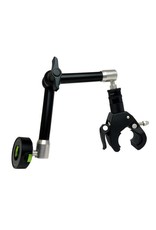 MGF Flex Clamp (Yoke)