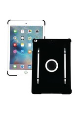 MGF iPad Kneeboard Sport iPad Air 2 / Pro 9.7