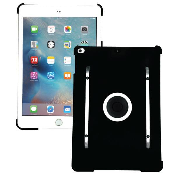 Sport Case Ipad Mini, Silicone Tablet Case