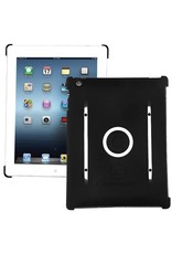 MGF iPad Kneeboard Sport iPad 2/3/4