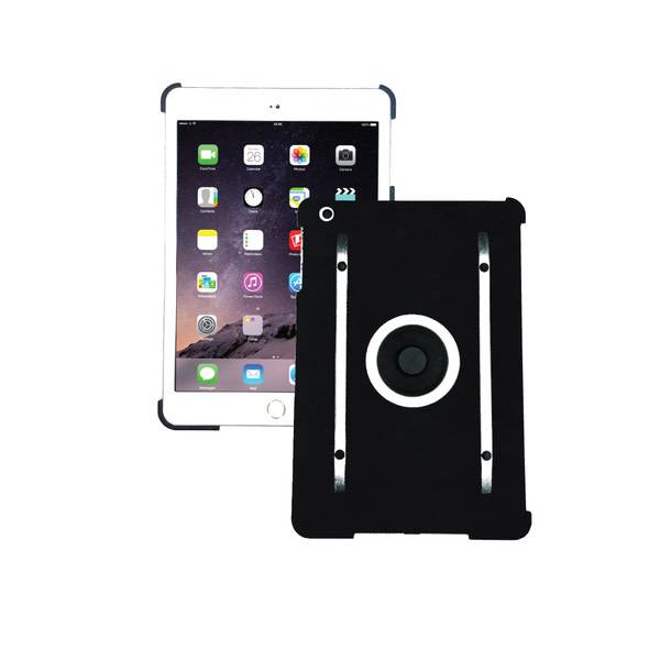 iPad Mini 1/2/3 Sport Case (Kneeboard/Mountable) Pilot Outfitters