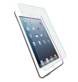 MGF ARMORGLAS ANTI-GLARE SCREEN PROTECTOR