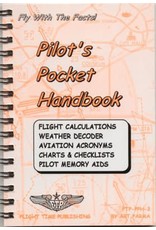 Pilot's Pocket Handbook