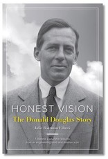 Honest Vision: The Donald Douglas Story