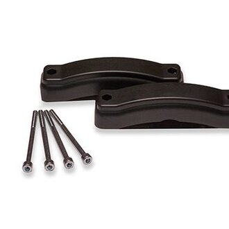 Riversmith Riversmith Spacer Kit