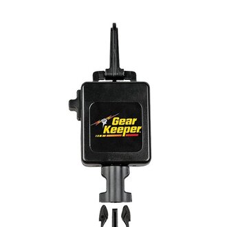 Gear Keeper Gear Keeper - Net Retractor