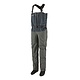 Patagonia Patagonia M's Swiftcurrent Expedition Zip Front Waders