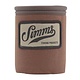 Simms Fishing Simms Wading Drink Sleeve