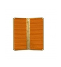 tacky catch all fly box