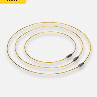 Loon Outdoors Loon Bench Rings