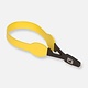 Loon Outdoors Loon Ergo Hackle Plier Yellow