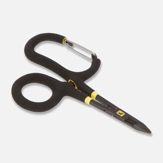 Loon Outdoors Loon Rogue Quickdraw Forceps