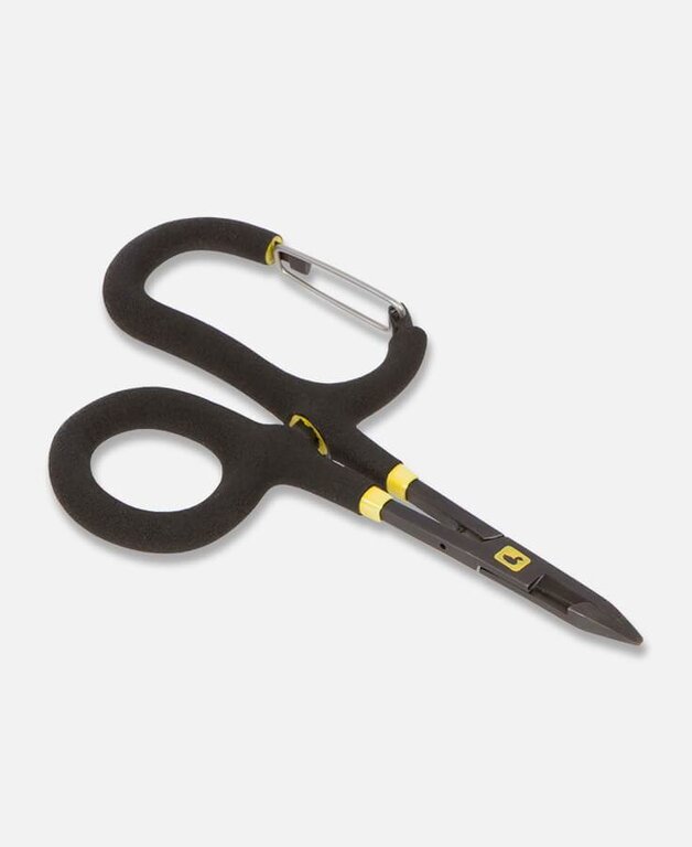 Loon Outdoors Loon Rogue Quickdraw Forceps