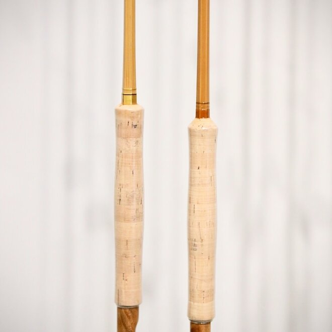 Fly Fishing Fly Rods | Scott, G. Loomis, Hardy, Lamson, R.L.