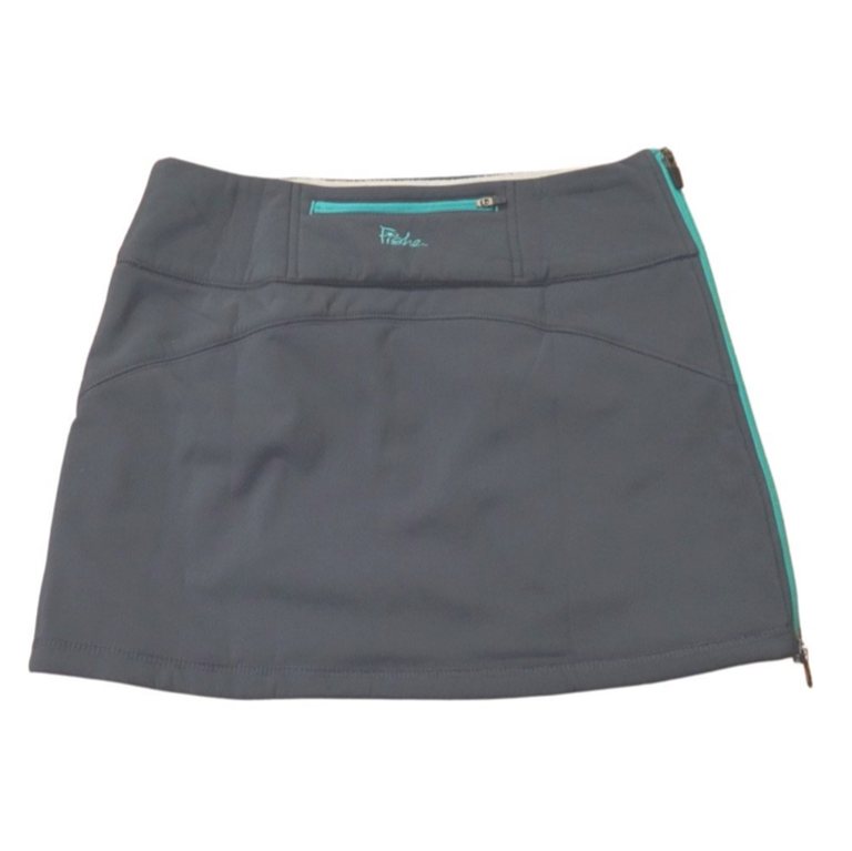 fishewear Fishewear Allagash Soft-Shell Skirt