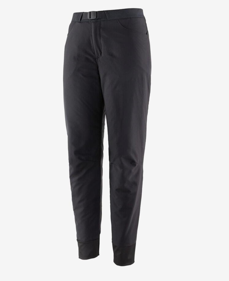 Patagonia W's Tuff Puff Pant 
