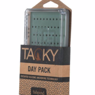 Fishpond Fishpond Tacky Daypack Box