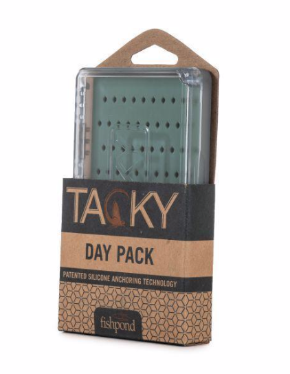 Fishpond Fishpond Tacky Daypack Box