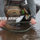 Fishpond Fishpond Nomad El Jefe Net - River Armor