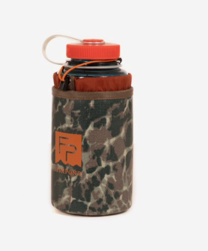 Fishpond Floatant Bottle Holder (STEELHEAD)