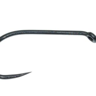 Umpqua Feather Merchants Umpqua TMC 113BLH