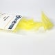 TroutHunter Products Sale TroutHunter Premium Dyed CDC - Yellow - Small .5g