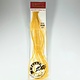 Whiting Farms Whiting 100 Packs - Grizzly Dyed Golden Straw 10