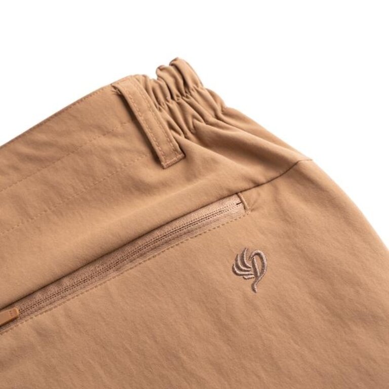 Duck Camp Duck Camp Drifter Pants