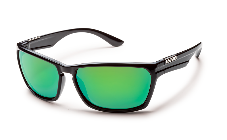 Suncloud Step Out Polarized Sunglasses | SCHEELS.com