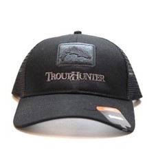 TroutHunter Hats - TroutHunter - Island 