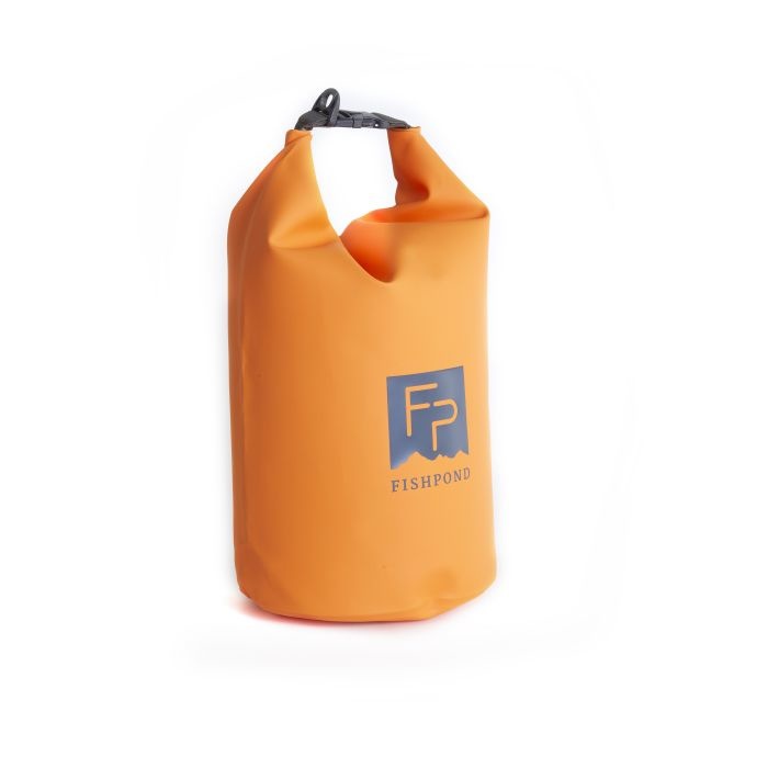 Fishpond Fishpond Thunderhead Roll-Top Dry Bag