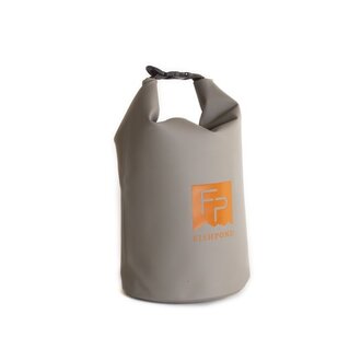 Fishpond Fishpond Thunderhead Roll-Top Dry Bag