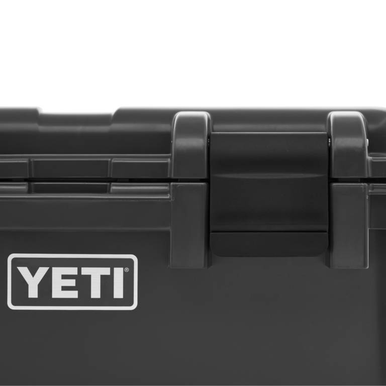 Yeti YETI Loadout Gobox  2.0 30 Charcoal