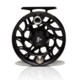 Hatch Outdoors Hatch Iconic Fly Reel