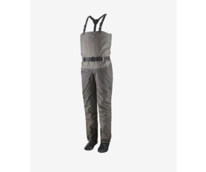 Patagonia M's Swiftcurrent Ultralight Waders - TroutHunter